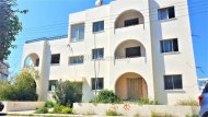 Residential Building For sale - 3