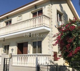 3 Bedroom House close to Coya - 1