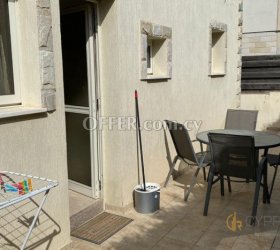 3 Bedroom House close to Coya - 2
