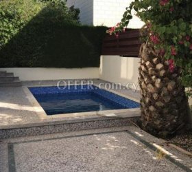 3 Bedroom House close to Coya - 6