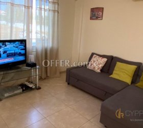 3 Bedroom House close to Coya - 8