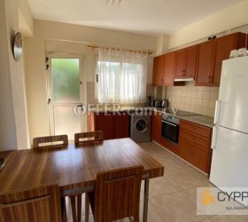 3 Bedroom House close to Coya - 7