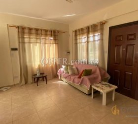3 Bedroom House close to Coya - 9