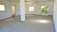 Residential Building For sale - 2