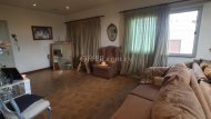 3 Bedrooms Whole floor Apartment in Paphos Center - 10