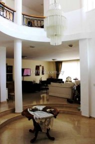 Large House for sale - 5
