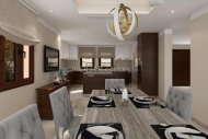 Luxury Aphrodite New Villas - 9