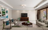 Luxury Aphrodite New Villas - 6