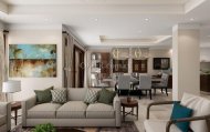 Luxury Aphrodite New Villas - 5