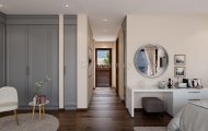 Luxury Aphrodite New Villas - 4