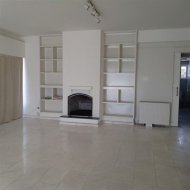 3 Bedroom Penthouse  In Nicosia City Centre, Nicosia