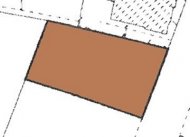 Plot Of 626 Sq.M.  In Dali, Nicosia