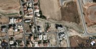 Building Plot 794 sm in Larnaca (Town), Larnaca - 1