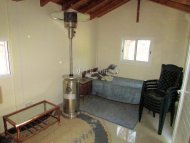 2-bedroom Detached Villa 75 sqm in Moniatis - 1