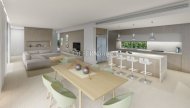 4 Bed Detached Villa for Sale in Dekelia, Larnaca - 6
