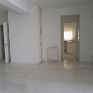 3 Bedroom Penthouse  In Nicosia City Centre, Nicosia - 5