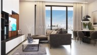 2-bedroom Apartment 74 sqm in Larnaca (Town) - 5