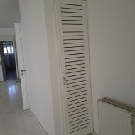 3 Bedroom Penthouse  In Nicosia City Centre, Nicosia - 4