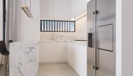 2-bedroom Apartment 74 sqm in Larnaca (Town) - 4