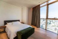 2 Bedroom Luxury Apartment  In Nicosia - 3