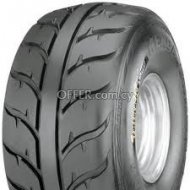 KENDA K546F (18,5X6-10)        - 1