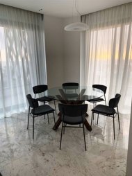 3 Bedroom Luxury Apartment  In Germasogeia, Limassol. - 1
