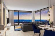 3 Luxurious Bedroom Apartment  In Larnaka. - 6