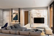3 Luxurious Bedroom Apartment  In Larnaka. - 5