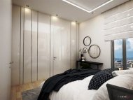 2 Bedroom Apartment  In Larnaka. - 3