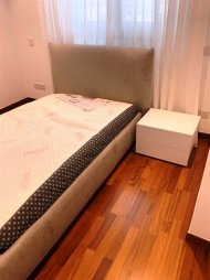 3 Bedroom Luxury Apartment  In Germasogeia, Limassol. - 3