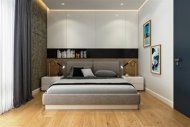 3 Luxurious Bedroom Apartment  In Larnaka. - 2