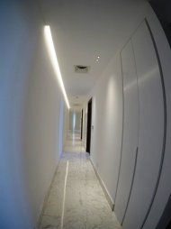 3 Bedroom Luxury Apartment  In Germasogeia, Limassol. - 2