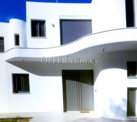 5 Bedroom House in Parekklsia Village - 7