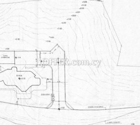 5 Bedroom House in Parekklsia Village - 2