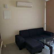 1 Bedroom Apartment  In Agios Dometios, Nicosia- Near University Of Ni