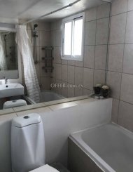 2-bedroom Apartment 91 sqm in Germasogeia