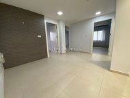 Commercial Building for Rent in Aradippou, Larnaca - 6