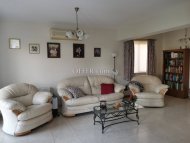 3-bedroom Detached Villa 160 sqm in Oroklini - 6