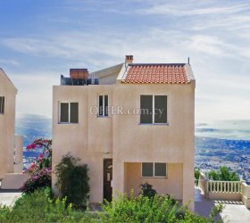 Spacious exclusive villa with Granny Flat for sale, ability to split into 2 separate houses - 2