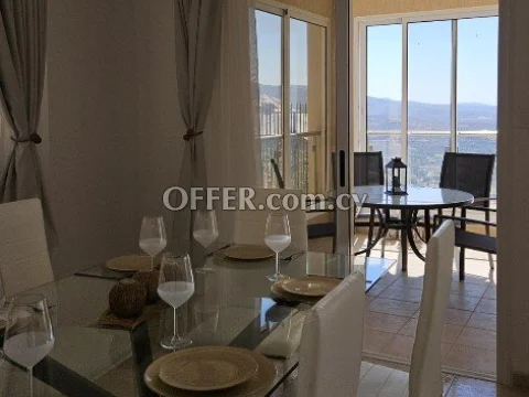 Panorama Villa 6 - 3