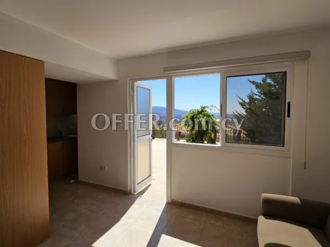 Panorama Villa 6 - 5