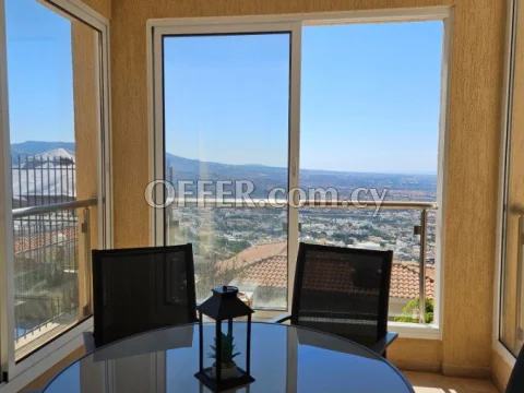 Panorama Villa 6 - 9