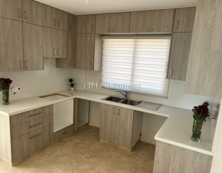 Spacious exclusive villa with Granny Flat for sale, ability to split into 2 separate houses - 7