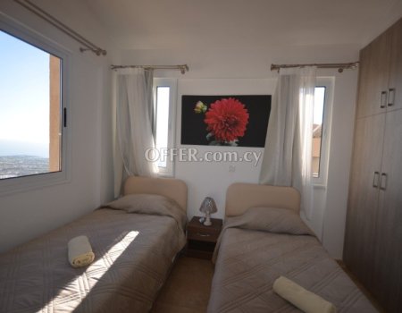 Spacious exclusive villa with Granny Flat for sale, ability to split into 2 separate houses - 4