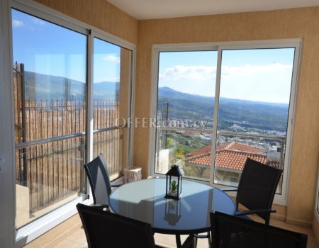 Spacious exclusive villa with Granny Flat for sale, ability to split into 2 separate houses - 5
