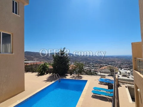 Panorama Villa 6 - 4