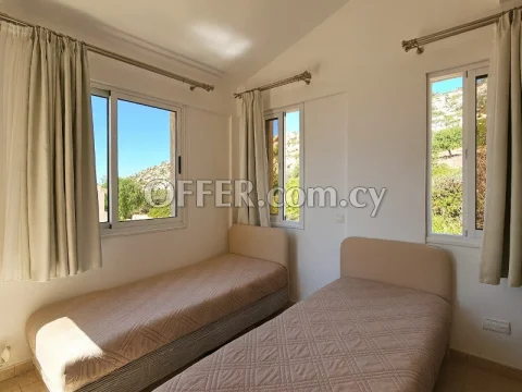 Panorama Villa 6 - 2