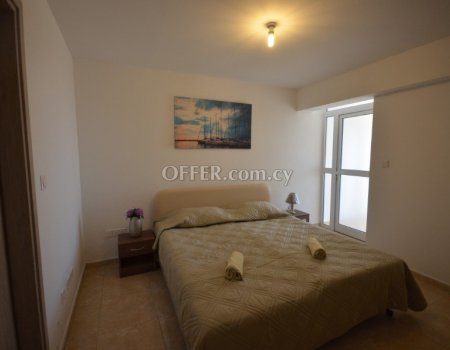 Spacious exclusive villa with Granny Flat for sale, ability to split into 2 separate houses - 8