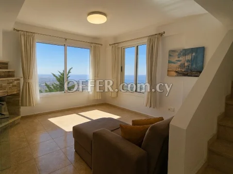 Panorama Villa 6 - 6
