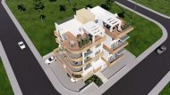 2 Bedroom Apartment  In Larnaka Marina, Larnaka. - 5